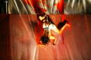 Walldance Couleurs 18 * 4368 x 2912 * (5.95MB)
